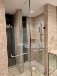 Watten Hill (D11), Semi-Detached #500895581